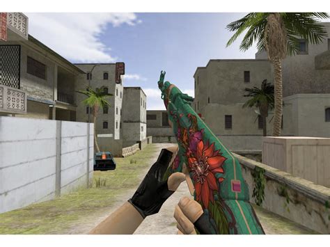 csgo5|csgowild.